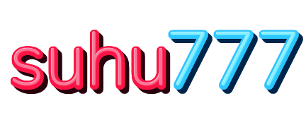 suhu777 — logo kanal