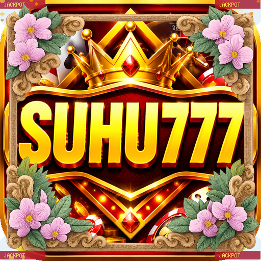 suhu777 — mitra unggulan