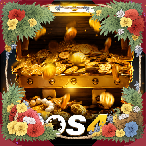 pos4d — galeri pratinjau Resmi APK